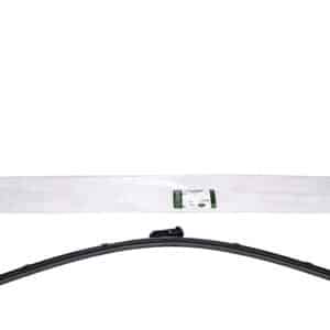 Blade-Wiper - T4N16680 - JAGUAR