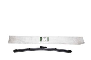 Blade-Wiper - T4N16681 - JAGUAR