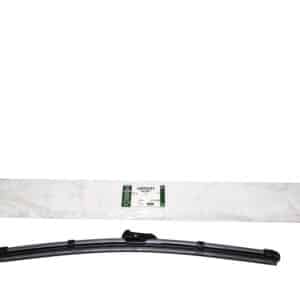 Blade-Wiper - T4N16681 - JAGUAR