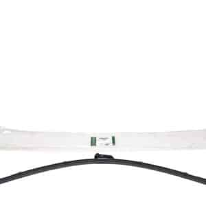 Blade-Wiper - T4N16682 - JAGUAR