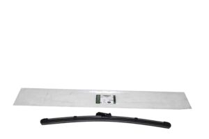 Blade-Wiper - T4N16683 - JAGUAR