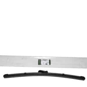 Blade-Wiper - T4N16683 - JAGUAR