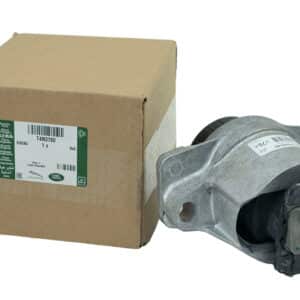 MOUNTING-ENG - T4N3780 - JAGUAR