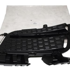 Mesh-Grille - T4N5786-G - OEM