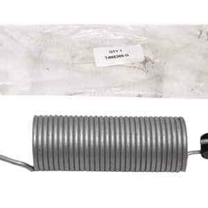 Spring - T4N6366-G - OEM