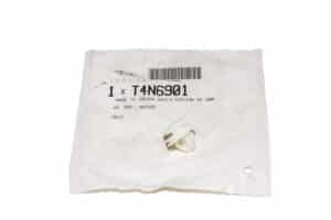 T4N6901