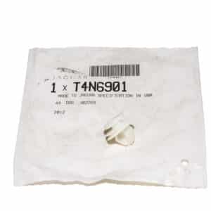 Clip - T4N6901 - JAGUAR