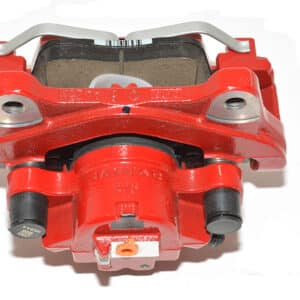 Housing-Cali - T4N7530 - OEM