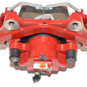 Housing-Cali - T4N7531 - OEM