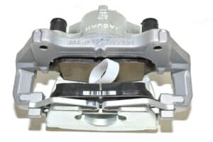 T4N9757-1