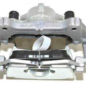 Housing-Cali - T4N9757 - OEM