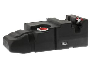 Tank Diesel Hilux 05On 145L - TAD101 - ARB