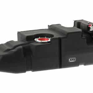 Tank Diesel Hilux 05On 145L - TAD101 - ARB