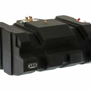 Tank Diesel 76 Wgn 79 Dc 180L - TAD106 - ARB