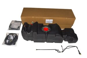 Tank Diesel Suits Ranger/Bt50 - TAD110 - ARB