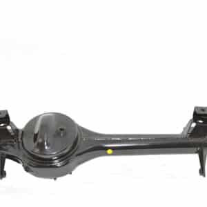 Differential Assy - TAJ500090 - OEM
