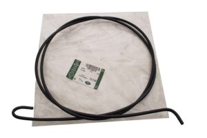 PIPE ASSY-BREAT - TAP100010LR - LR