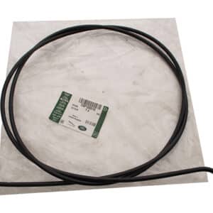 PIPE ASSY-BREAT - TAP100010LR - LR