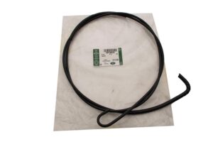 PIPE ASSY-BREAT - TAP100020LR - LR