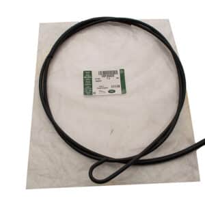 PIPE ASSY-BREAT - TAP100020LR - LR