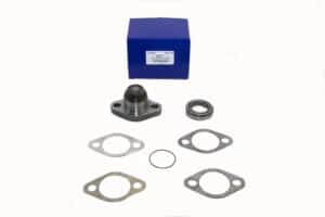 TAR100040G