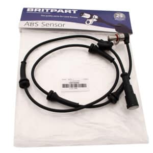 Kit-A/Lock Brk - TAR100060 - BRITPART