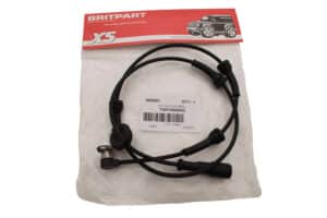 TAR100060G