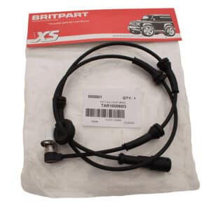 Kit-A/Lock Brk - TAR100060G - OEM