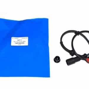 Kit-A/Lock Brk - TAR100070G - OEM