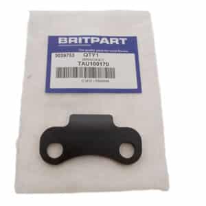 Bracket - TAU100170 - BRITPART