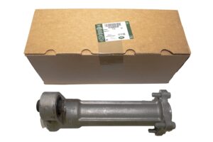 Support - TAU500080LR - LAND ROVER