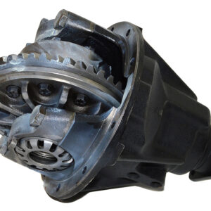 Rear Diff Assembly - TBB000270E - BRITPART