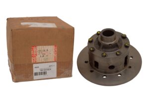 CASE-DIFFERENTI - TBF100230LR - LR