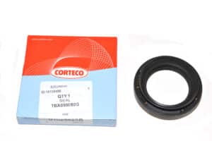 TBX000080G