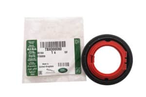 TBX000080LR