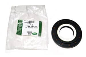 TBX000110LR
