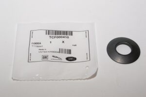 Washer - Thrust - TCF000410LR - LAND ROVER