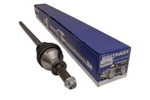 TDB500240