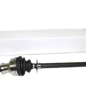 Shaftasy-Drive - TDB500250 - BRITPART