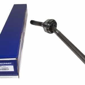 Shaft - Front Axle - TDB500280 - BRITPART