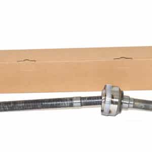 Shaft - Front Axle - TDB500280G - GKN