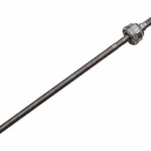 Shaft - Front Axle - TDB500290 - BRITPART