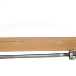 Shaft-Front Axle - TDB500290G - GKN