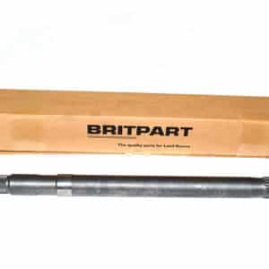 Axle Shaft Frt Rh - TDC000020 - BRITPART