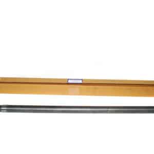 Axle Shaft Frt Lh - TDC000030 - BRITPART