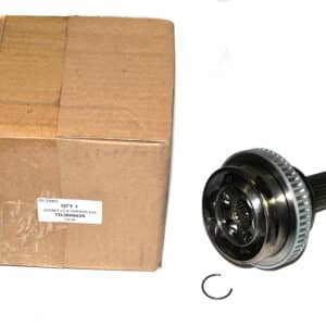 Joint-Cv-Drivesh - TDJ000020 - GKN