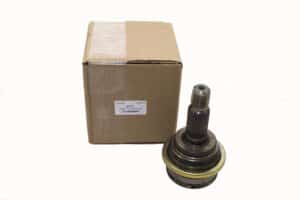 TDJ000060G