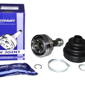 Cv Joint - TDJ100470 - BRITPART