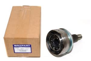 TDJ500060
