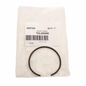 Snap Ring - TDL500080 - OEM
